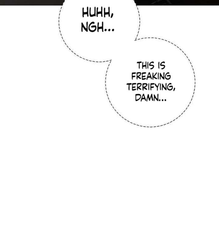 The Hashtag is First Love Chapter 11 page 99