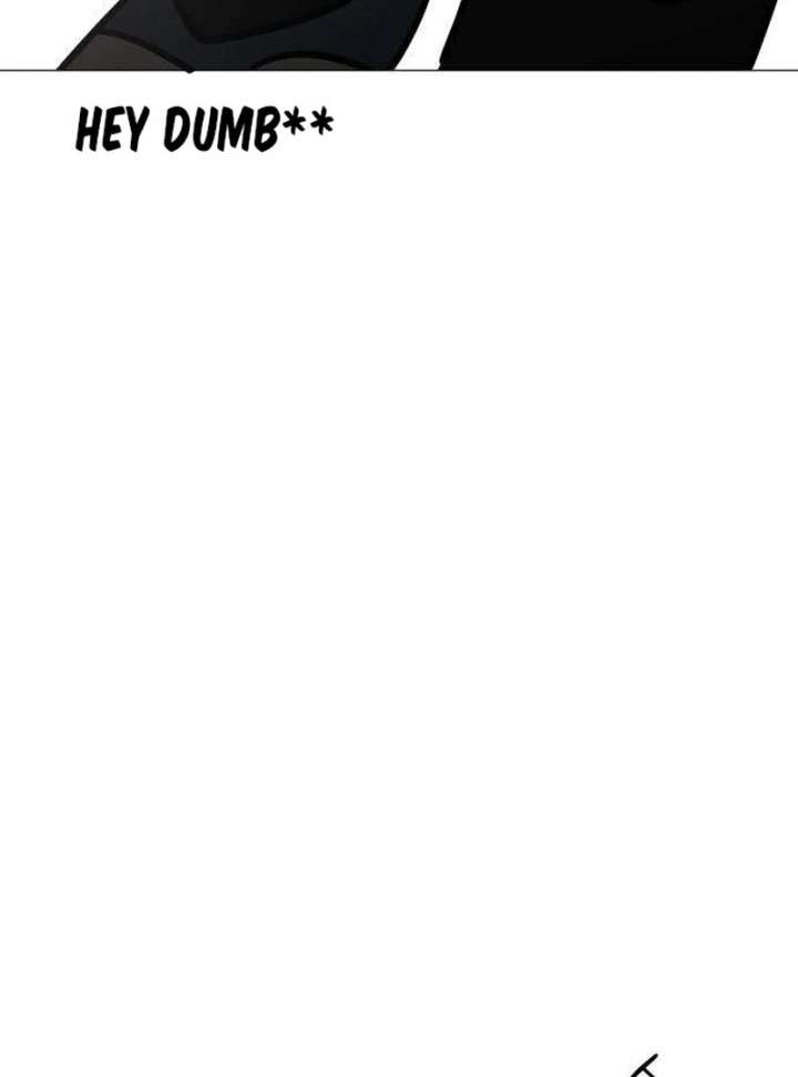 The Hashtag is First Love Chapter 11 page 101