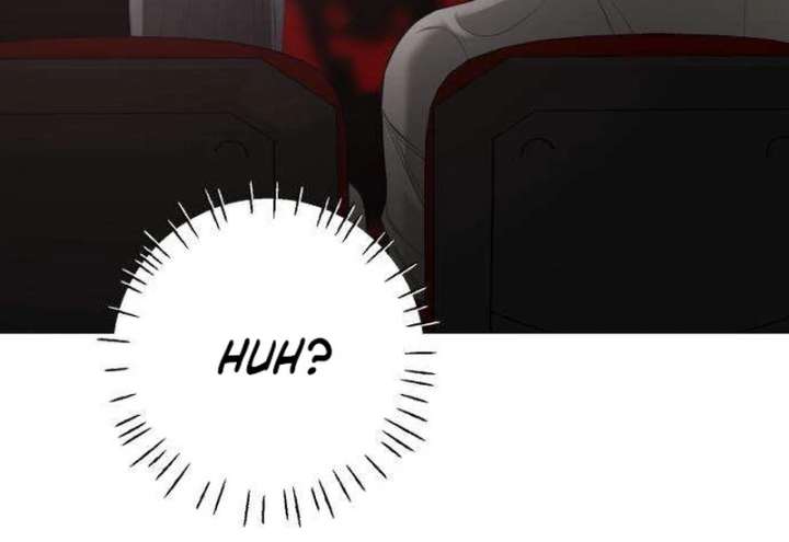 The Hashtag is First Love Chapter 11 page 103