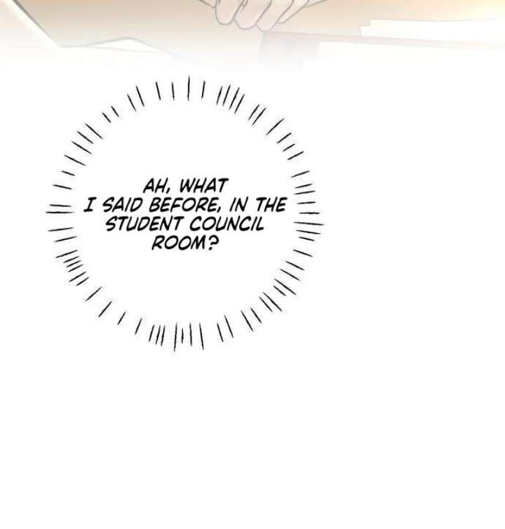 The Hashtag is First Love Chapter 11 page 108