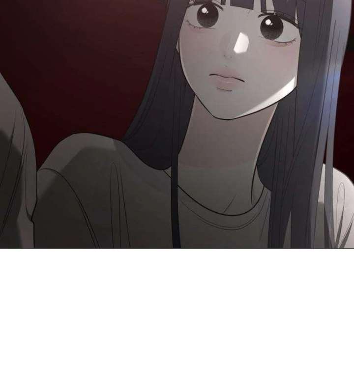 The Hashtag is First Love Chapter 11 page 114