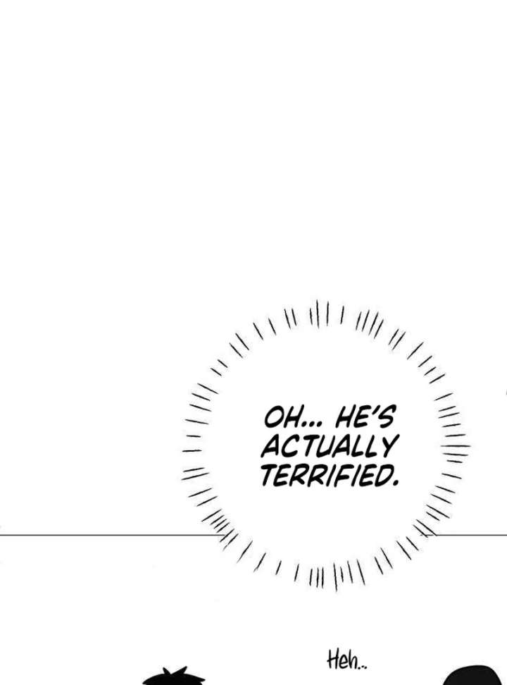 The Hashtag is First Love Chapter 11 page 115
