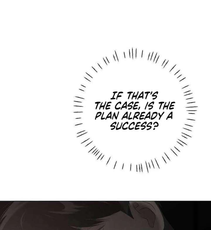The Hashtag is First Love Chapter 11 page 119