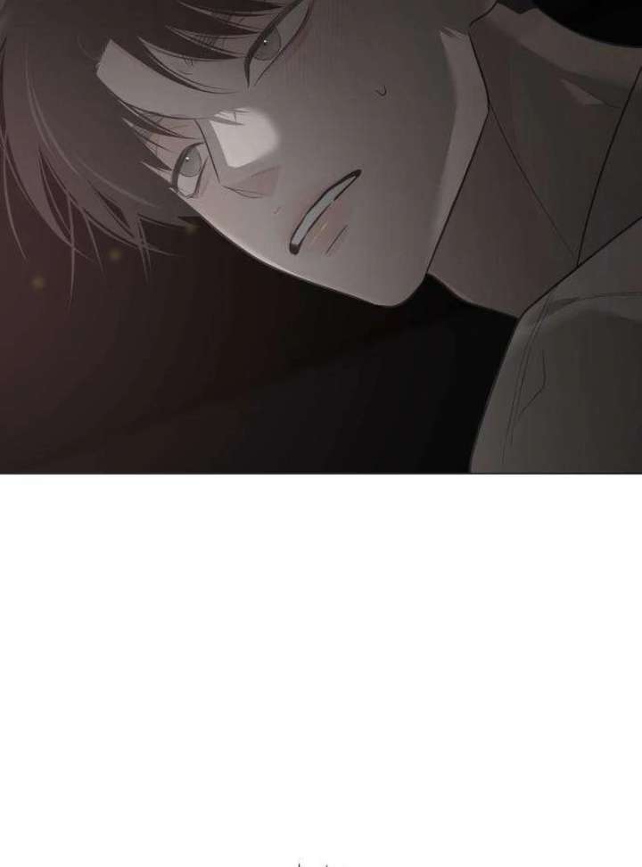 The Hashtag is First Love Chapter 11 page 120