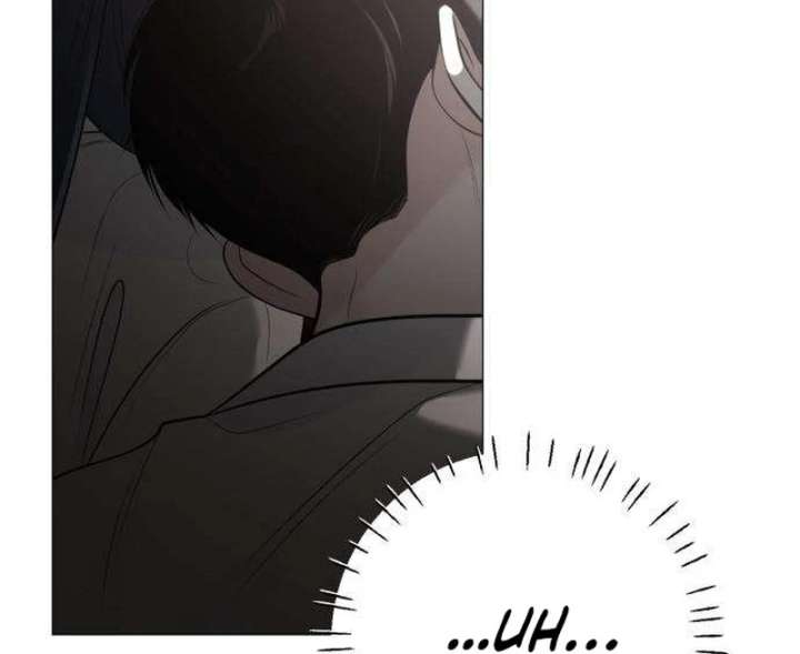 The Hashtag is First Love Chapter 11 page 123