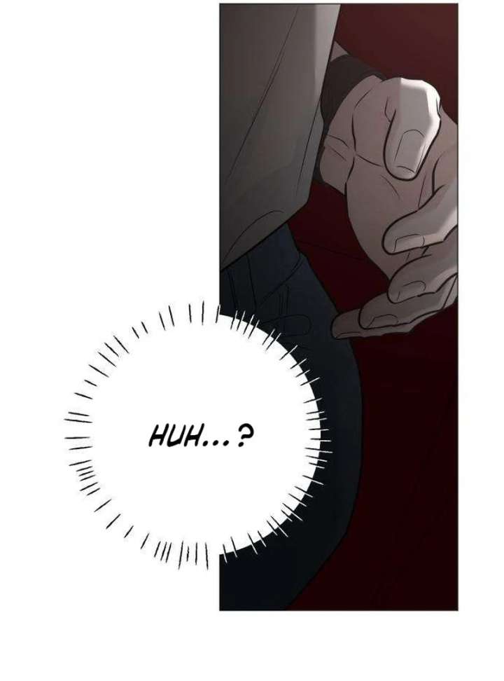 The Hashtag is First Love Chapter 11 page 125