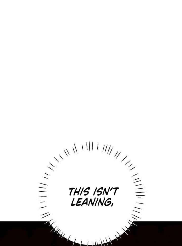The Hashtag is First Love Chapter 11 page 126