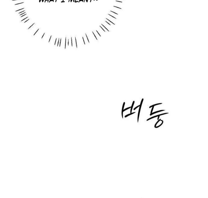The Hashtag is First Love Chapter 11 page 139