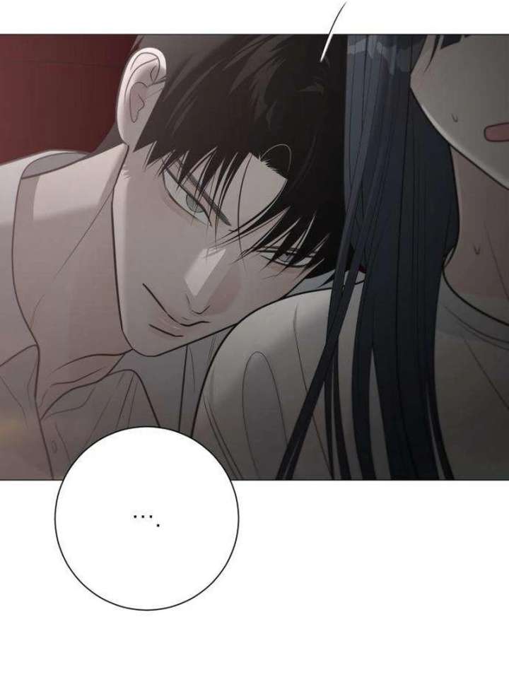 The Hashtag is First Love Chapter 11 page 140