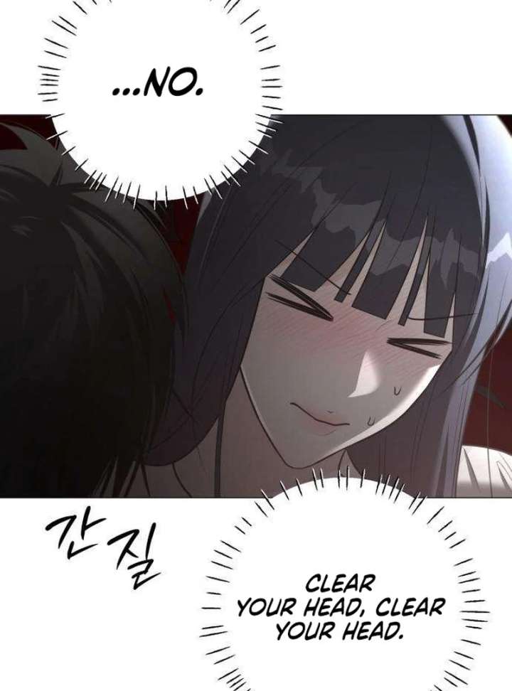 The Hashtag is First Love Chapter 11 page 146