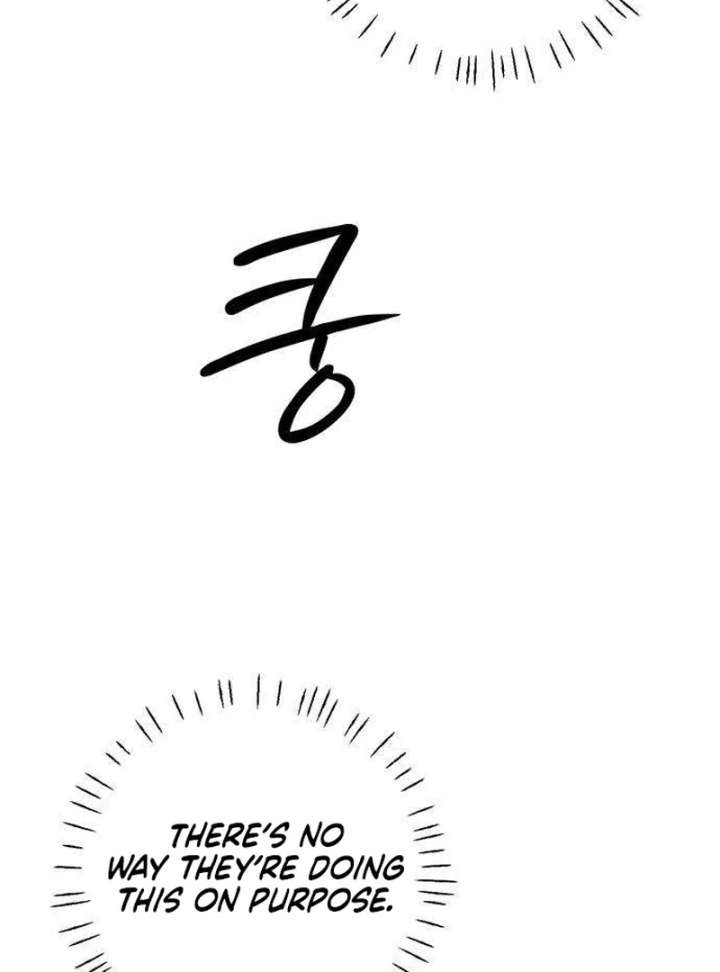 The Hashtag is First Love Chapter 11 page 147
