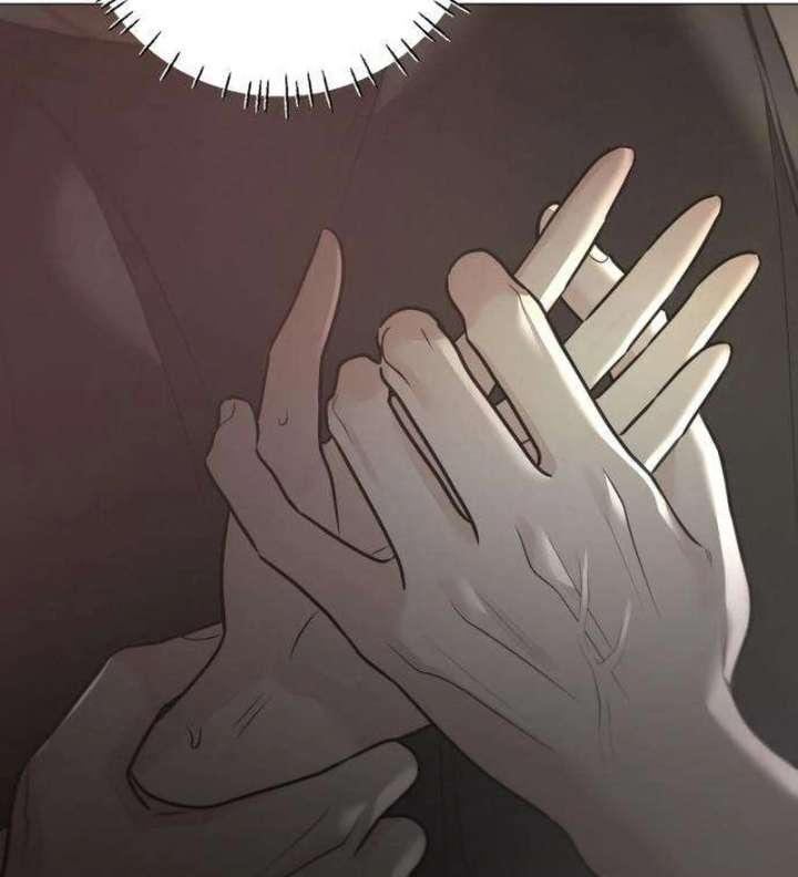 The Hashtag is First Love Chapter 11 page 148
