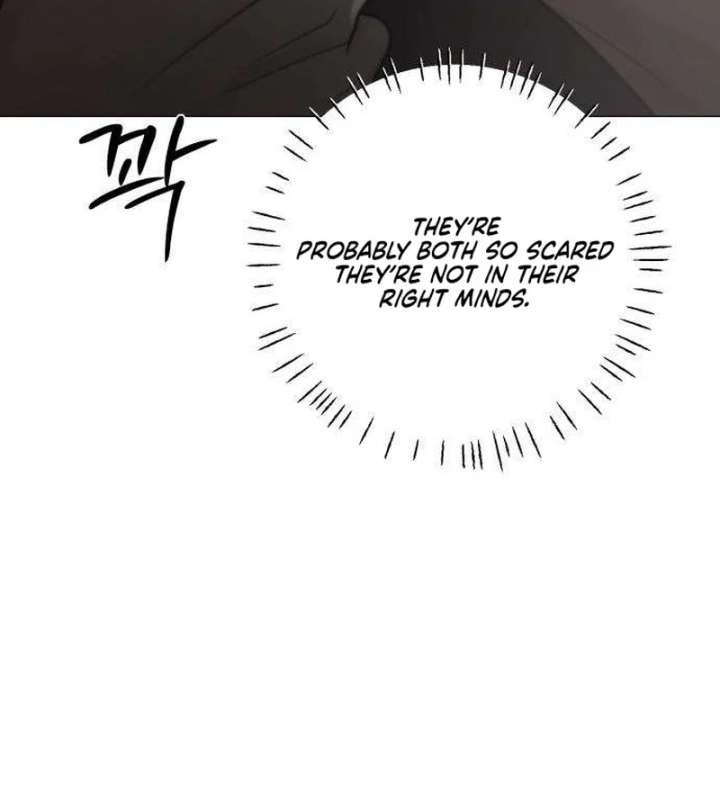 The Hashtag is First Love Chapter 11 page 149