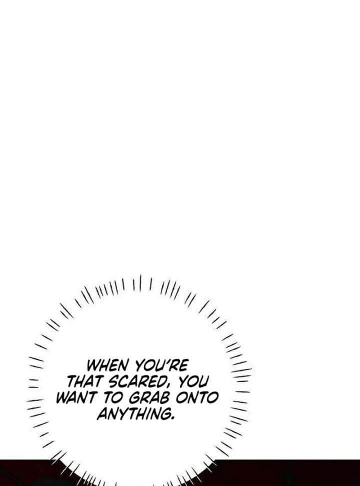 The Hashtag is First Love Chapter 11 page 150