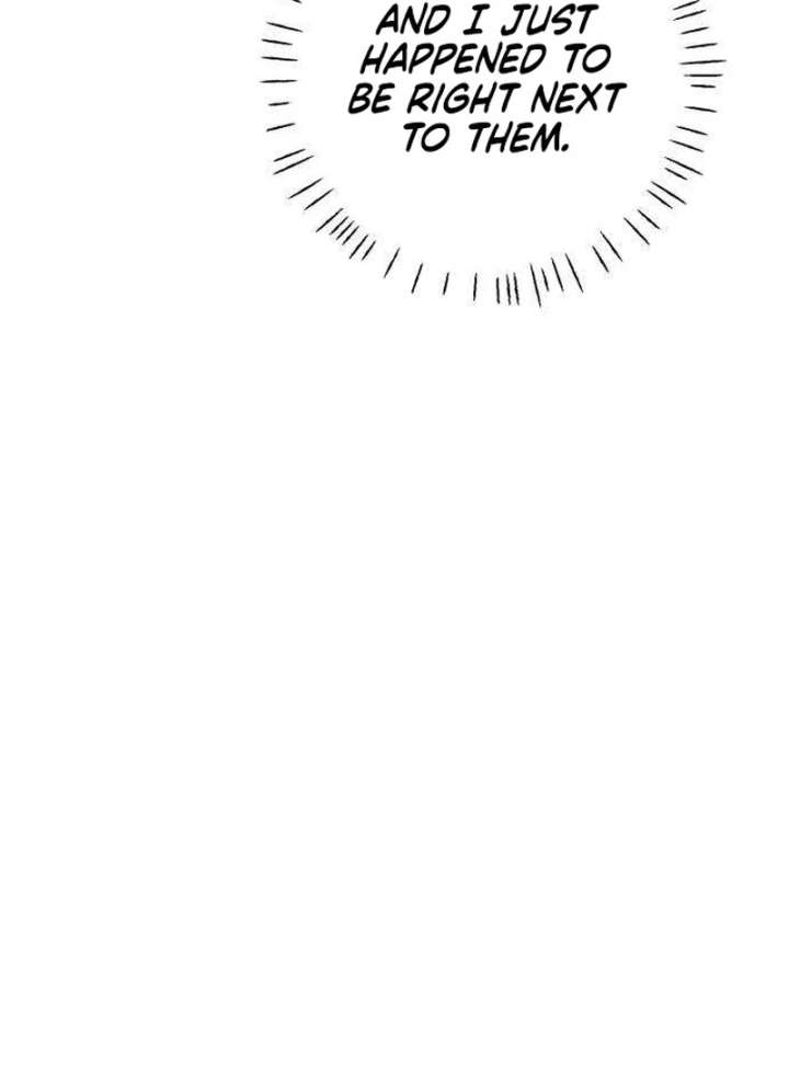 The Hashtag is First Love Chapter 11 page 152