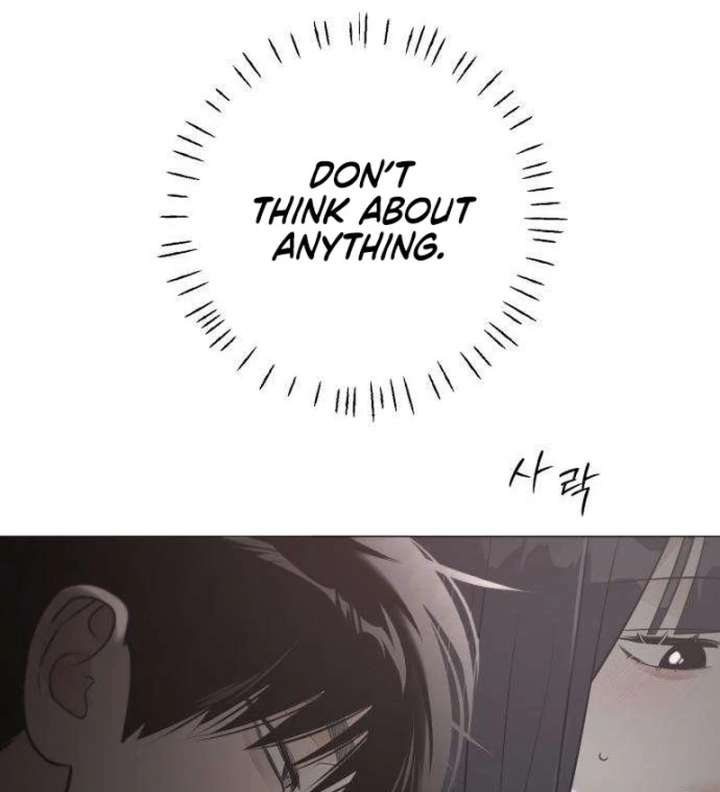 The Hashtag is First Love Chapter 11 page 153