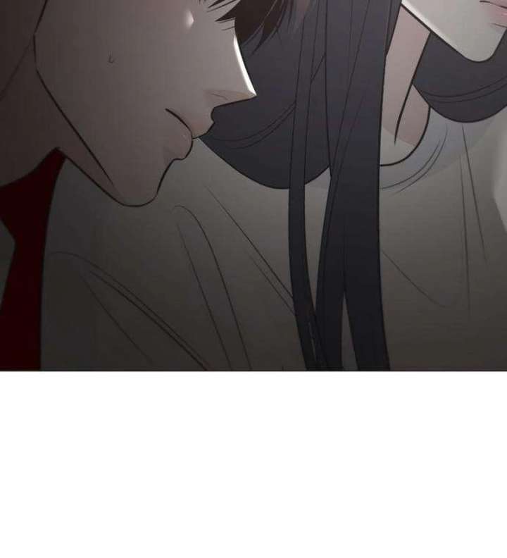 The Hashtag is First Love Chapter 11 page 154