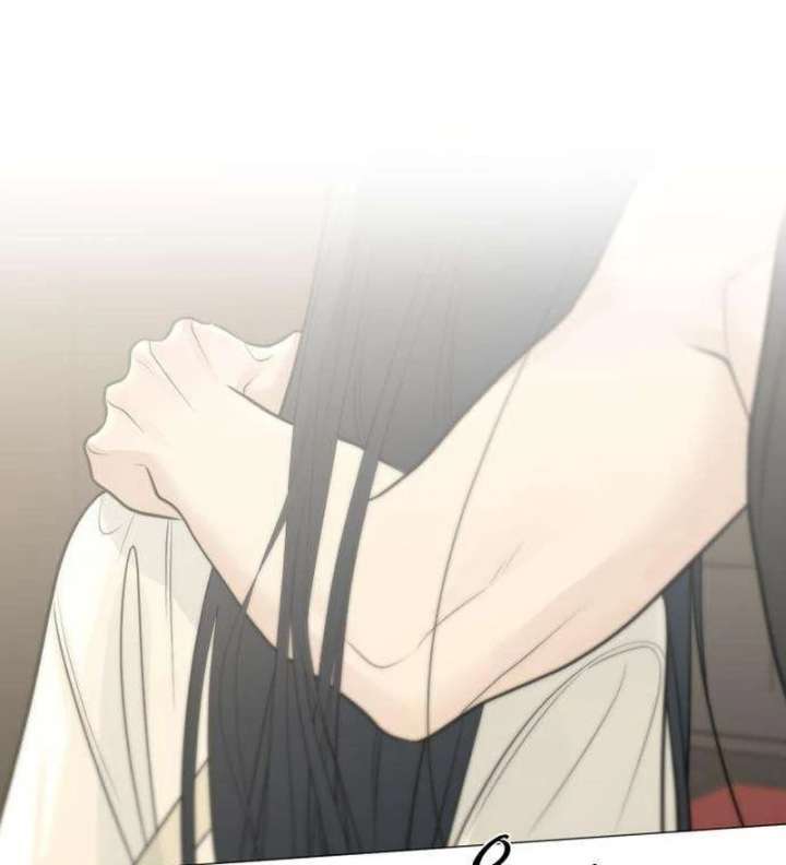 The Hashtag is First Love Chapter 11 page 158