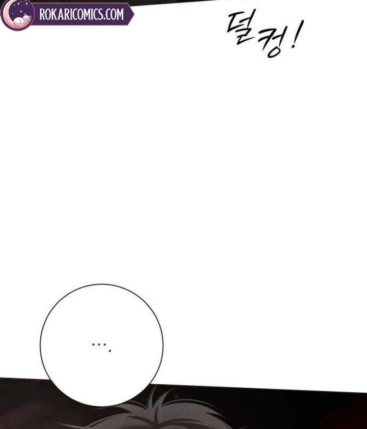 The Hashtag is First Love Chapter 11 page 163