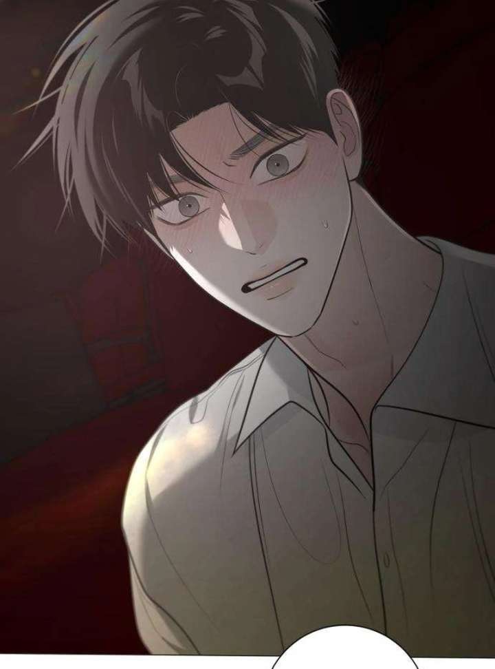 The Hashtag is First Love Chapter 11 page 164