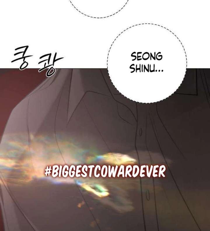 The Hashtag is First Love Chapter 11 page 167