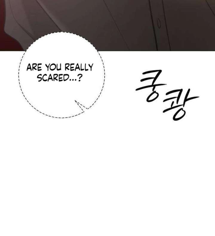 The Hashtag is First Love Chapter 11 page 168