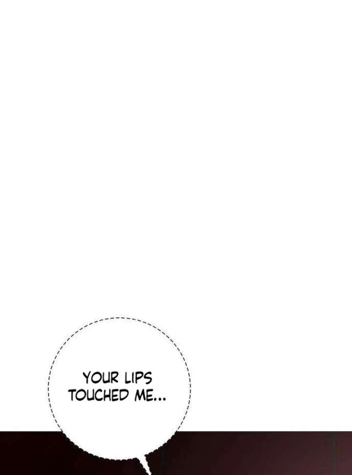 The Hashtag is First Love Chapter 11 page 169