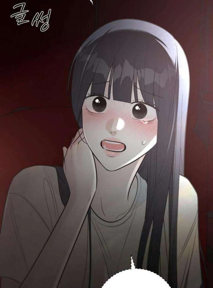 The Hashtag is First Love Chapter 11 page 170
