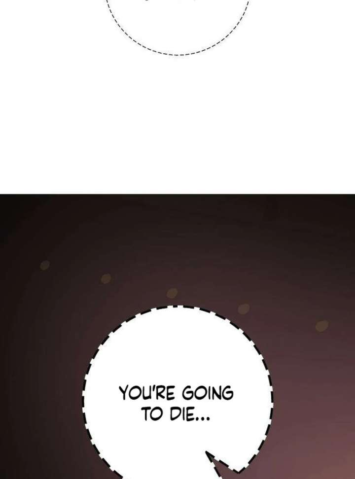 The Hashtag is First Love Chapter 11 page 175