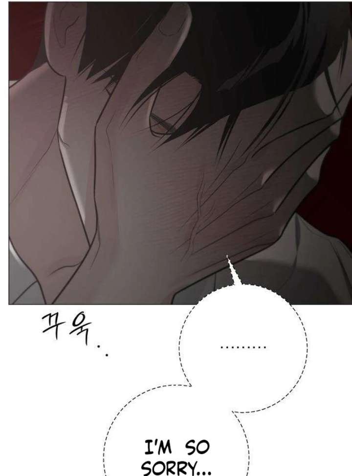 The Hashtag is First Love Chapter 11 page 174