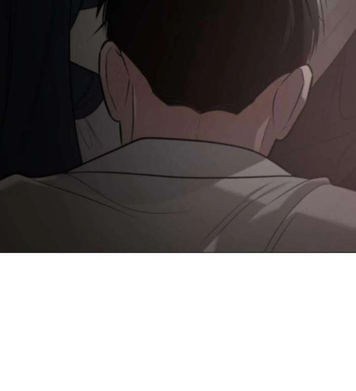 The Hashtag is First Love Chapter 11 page 177