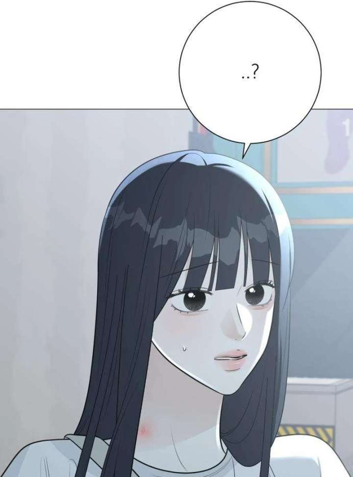 The Hashtag is First Love Chapter 12 page 4