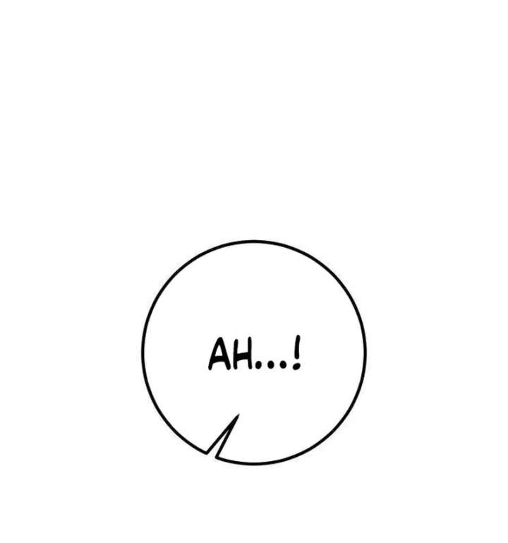 The Hashtag is First Love Chapter 12 page 7