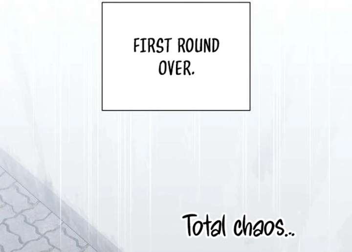 The Hashtag is First Love Chapter 12 page 13