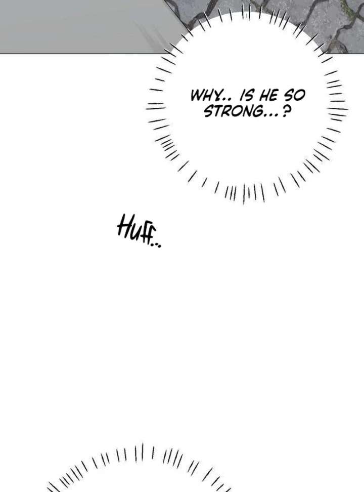 The Hashtag is First Love Chapter 12 page 15