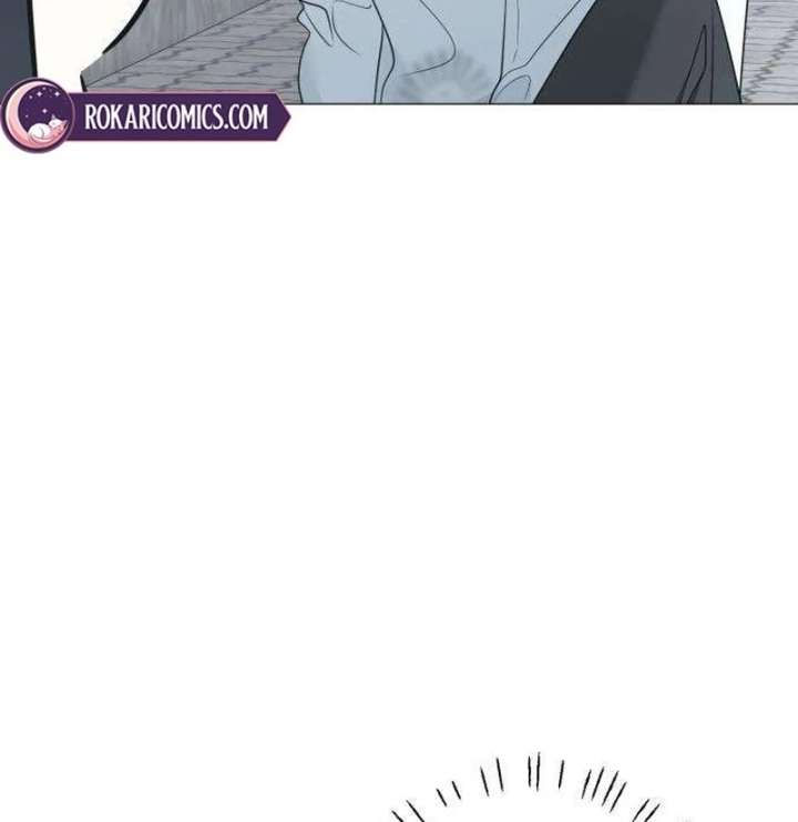 The Hashtag is First Love Chapter 12 page 17