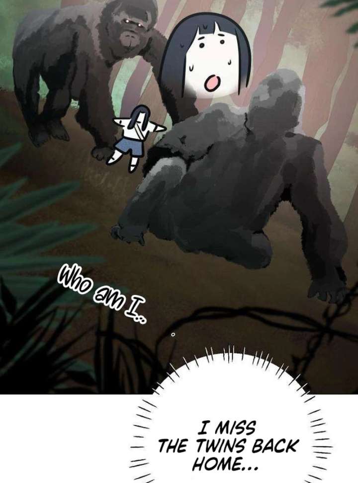 The Hashtag is First Love Chapter 12 page 19
