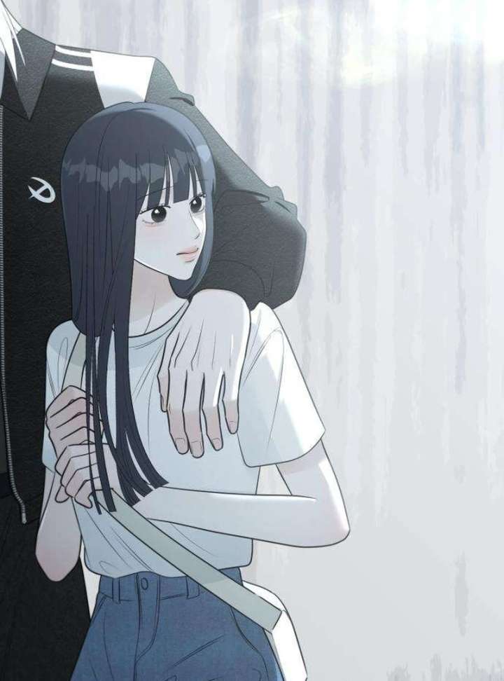 The Hashtag is First Love Chapter 12 page 25