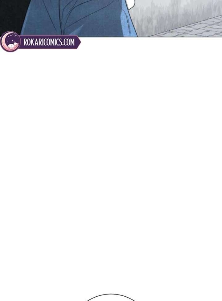 The Hashtag is First Love Chapter 12 page 26