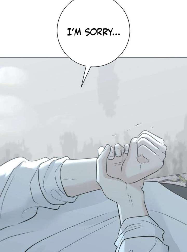 The Hashtag is First Love Chapter 12 page 27