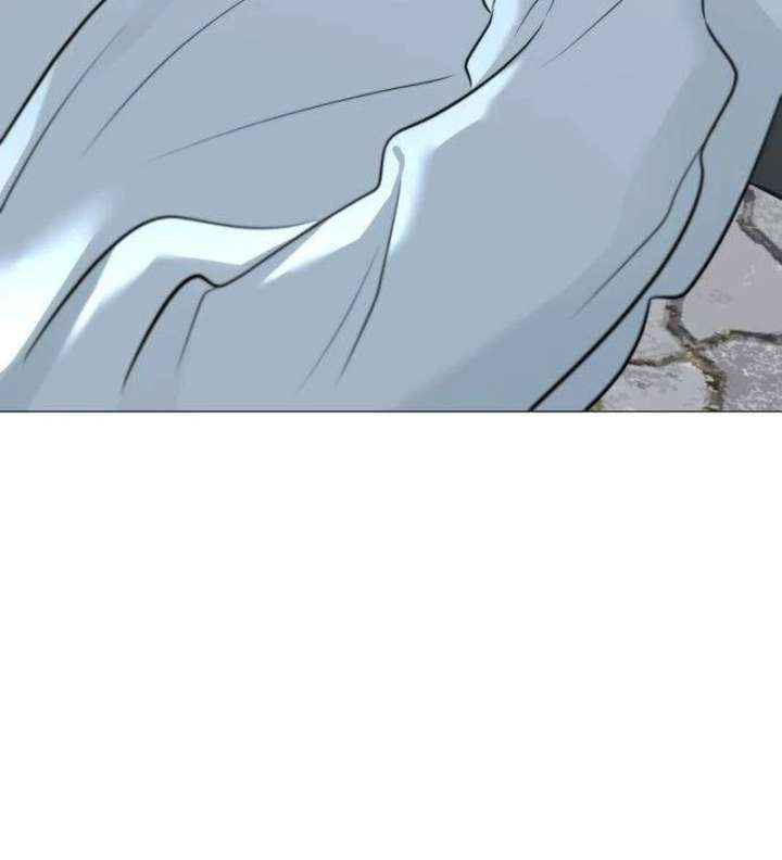 The Hashtag is First Love Chapter 12 page 28