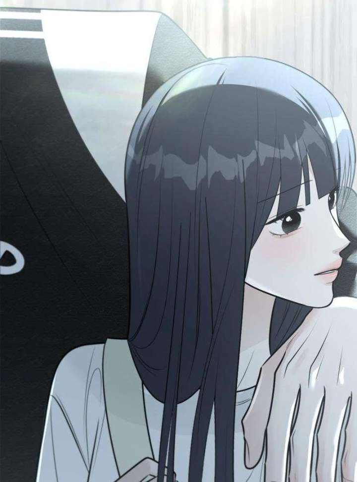The Hashtag is First Love Chapter 12 page 30