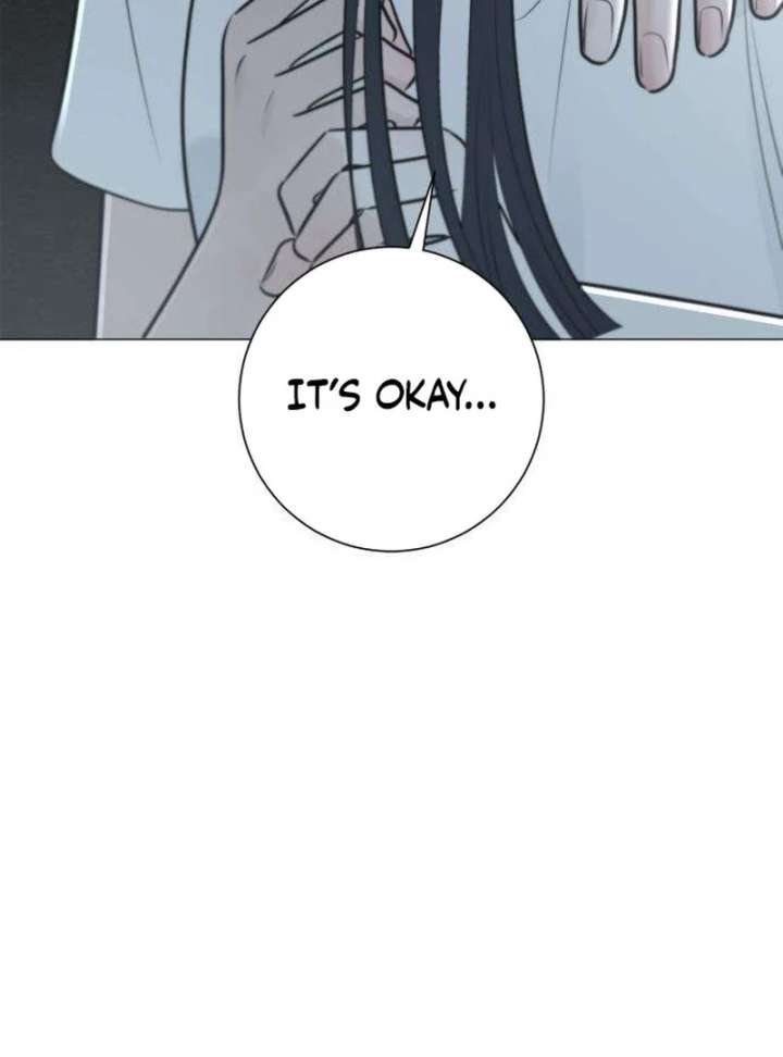 The Hashtag is First Love Chapter 12 page 31
