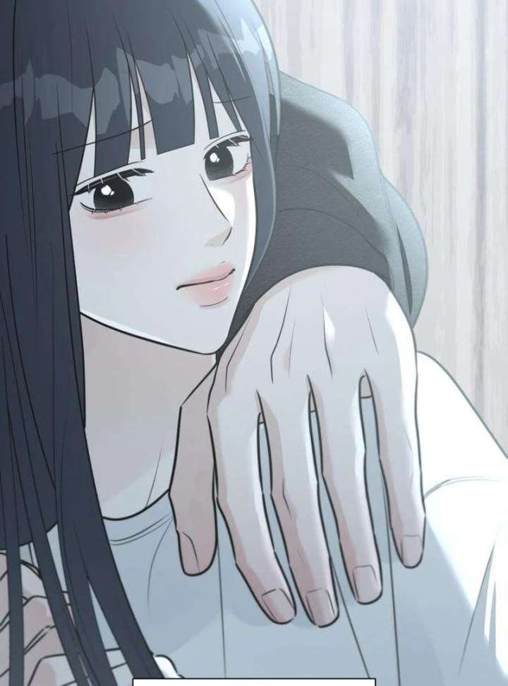 The Hashtag is First Love Chapter 12 page 36