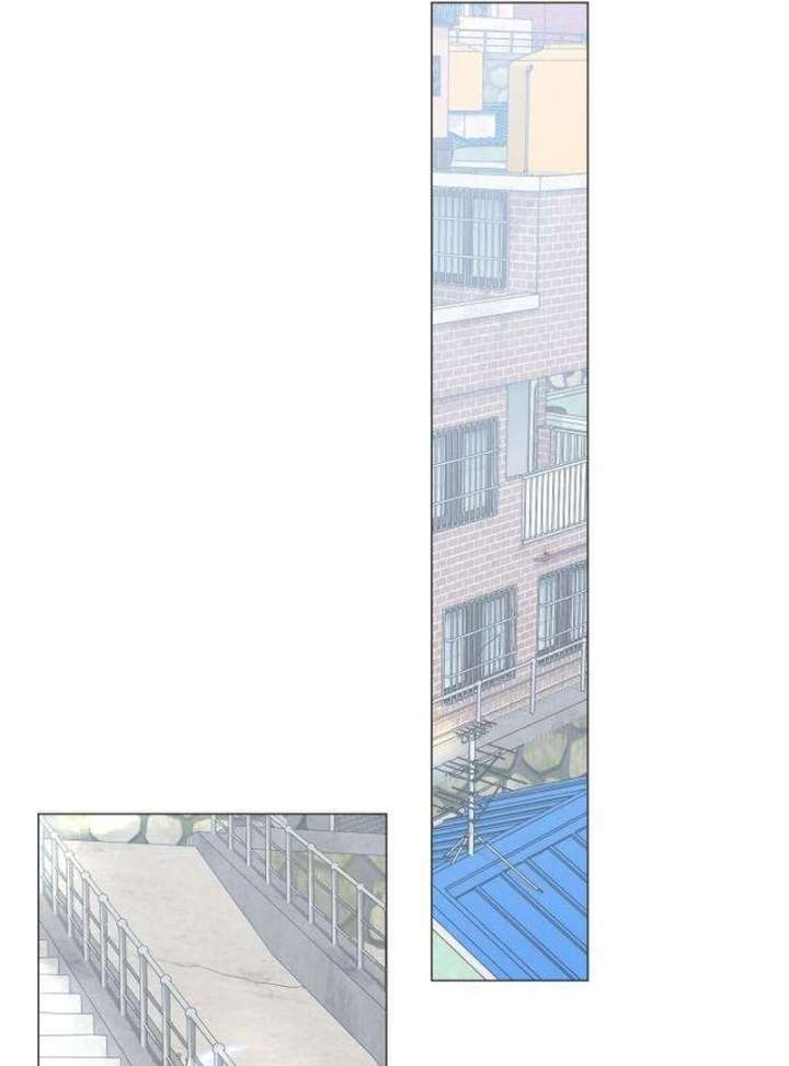 The Hashtag is First Love Chapter 12 page 40