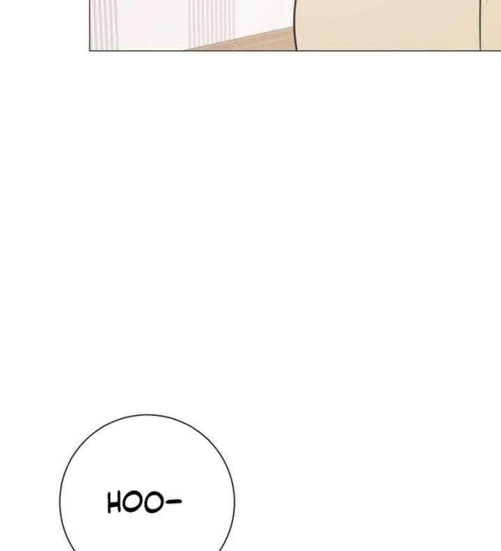 The Hashtag is First Love Chapter 12 page 43