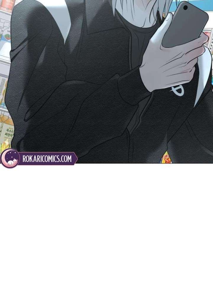 The Hashtag is First Love Chapter 12 page 57