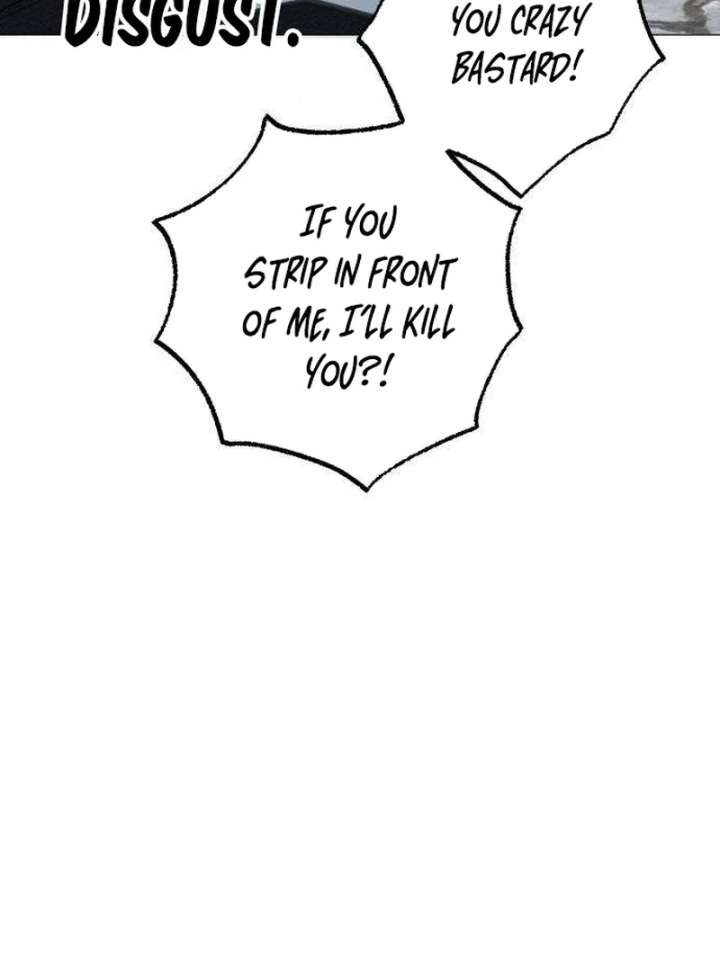 The Hashtag is First Love Chapter 12 page 65