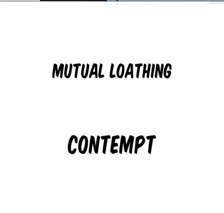 The Hashtag is First Love Chapter 12 page 67