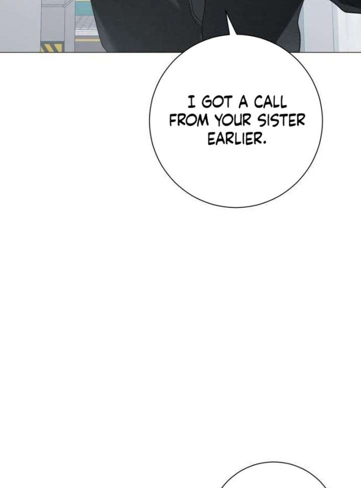 The Hashtag is First Love Chapter 12 page 70